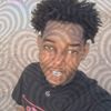 tiss.afia