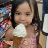 yqnaaa4