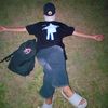 hanzeell_l