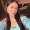 isadorasousa__