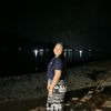 ayywin_