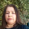 ana.clia.aninha