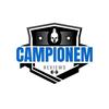 el_campionem