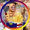 alawialibyari