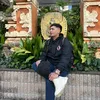 seunior_muda