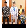 yudi36079