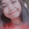 skysocito5