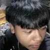 raymund..1