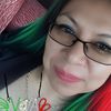 chaparritabonita286