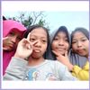 suhartoharto086
