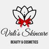 valis_skincare