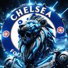 chelsea_nicaragua1