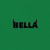 its.your.favorite.bella