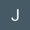 j4_i3