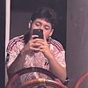 jairo_xyz0