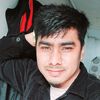 subash.rai_100