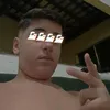 juninhoxrc