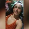 betzabethsuarez645