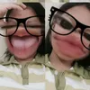 _luidreasicat