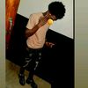 young_thug_fully_6ixx