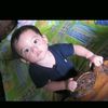 andrs.felipe118