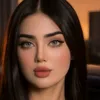 zainab97061