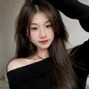 mebebao00