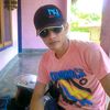 hansdin85