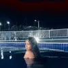 ngabrielaaa