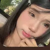 _nueygahn