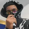 christoffer_ghost