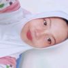 ghinaaz11
