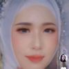 zakiaaza1