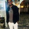 mahmoudmohamedmha