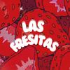 las.fresitas01