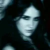 priscilasilva_11_