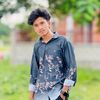 opsayem07