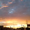 esme_3250