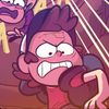 jasonandbbq