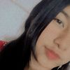 mayiis79