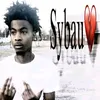 itzme_b1tch
