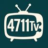 4711tv