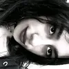 ori.ana.j.n