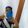 enzo_vasco23