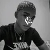 natanzs_sx