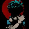 animedude271