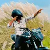 mx_naeem_vai2