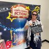 deborahstidham7