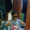 aprilliadeatian