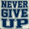 k_ford6